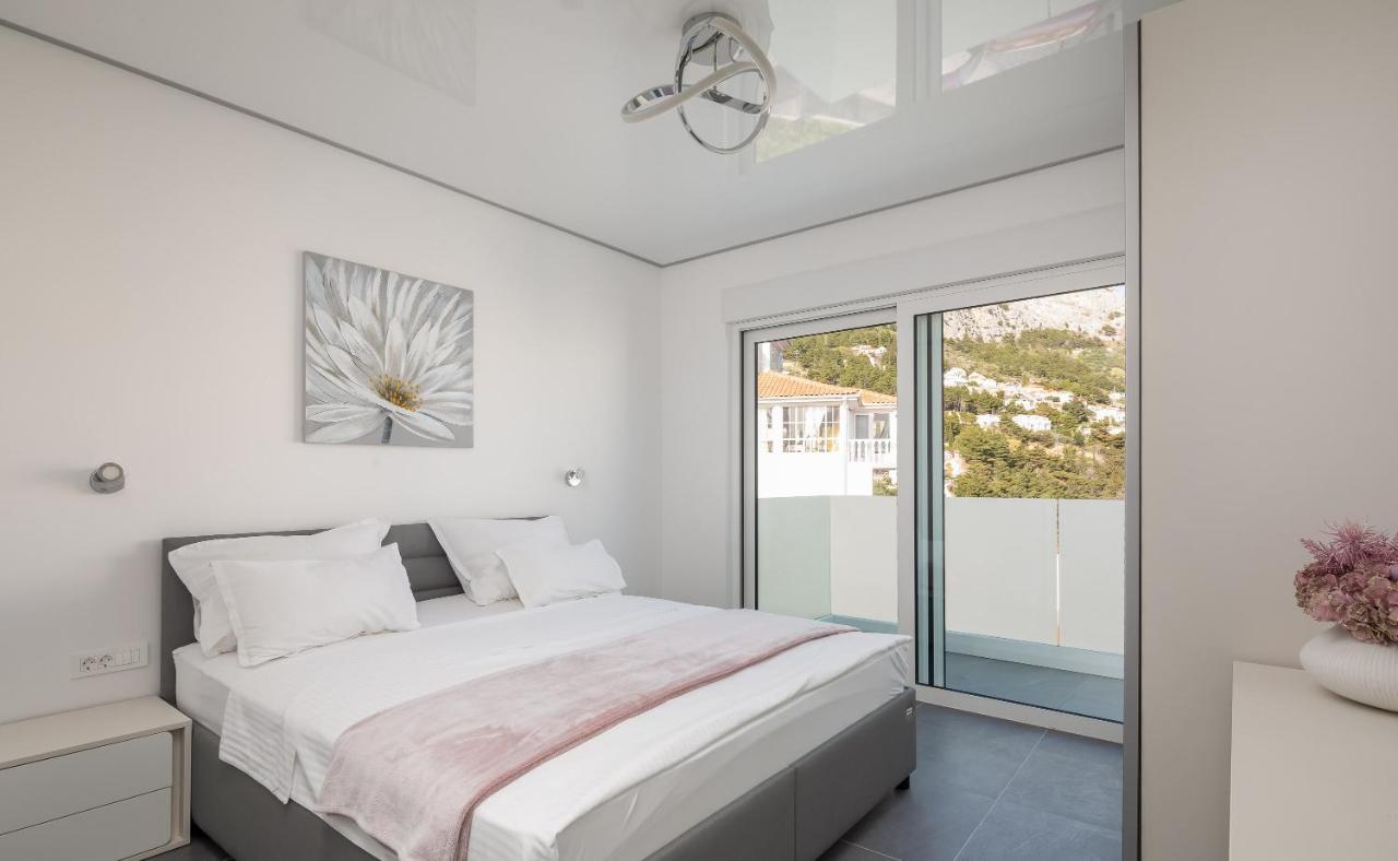 Beachfront Holiday Home - Private Heated Pool Mimice Extérieur photo
